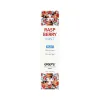 Exsens Arousal Gel Raspberry Mint 0.5 oz. Exsens Arousal Gel Raspberry Mint 0.5 oz.