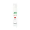 Exsens Arousal Gel Fresh Ginger Lychee 0.5 oz. Exsens Arousal Gel Fresh Ginger Lychee 0.5 oz.
