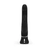 Happy Rabbit G-Spot Stroker Rechargeable Rabbit Vibrator
