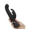 Happy Rabbit G-Spot Stroker Rechargeable Rabbit Vibrator