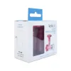 KinklabT-Cups Nipple Suction Set KinklabT-Cups Nipple Suction Set