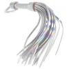 Cosmo Bondage 6-Piece Kit Rainbow Cosmo Bondage 6-Piece Kit Rainbow