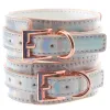 Cosmo Bondage Wrist Cuffs Rainbow Cosmo Bondage Wrist Cuffs Rainbow