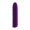 Playboy One & Only Rechargeable Bullet Vibrator