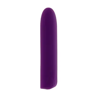 Playboy One & Only Rechargeable Bullet Vibrator