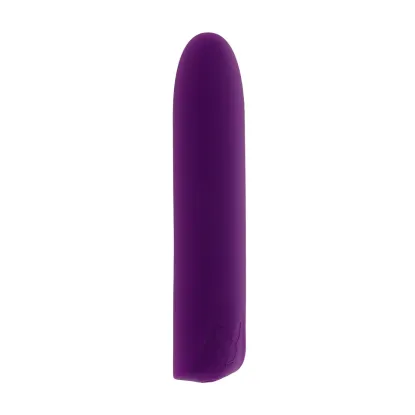 Playboy One & Only Rechargeable Bullet Vibrator