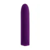 Playboy One & Only Rechargeable Bullet Vibrator