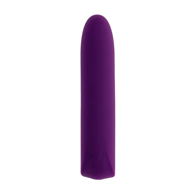 Playboy One & Only Rechargeable Bullet Vibrator