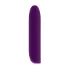 Playboy One & Only Rechargeable Bullet Vibrator