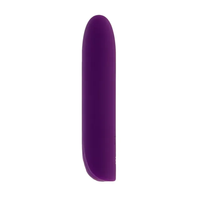 Playboy One & Only Rechargeable Bullet Vibrator