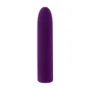 Playboy One & Only Rechargeable Bullet Vibrator