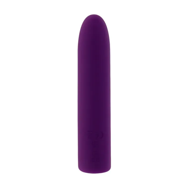 Playboy One & Only Rechargeable Bullet Vibrator