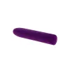 Playboy One & Only Rechargeable Bullet Vibrator