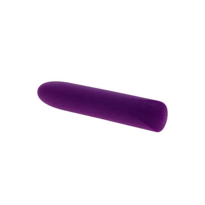 Playboy One & Only Rechargeable Bullet Vibrator