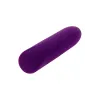Playboy One & Only Rechargeable Bullet Vibrator