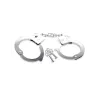 Beginner's Metal Cuffs Beginner's Metal Cuffs