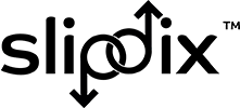 SlipDix™ SlipDix™