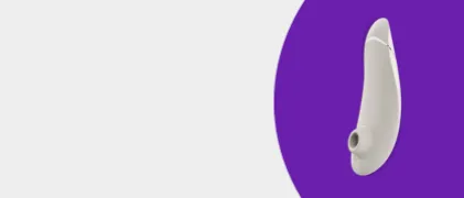 Clitoral Suction Sex Toys