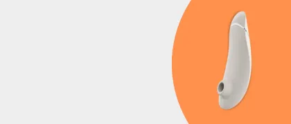 Clitoral Suction Sex Toys