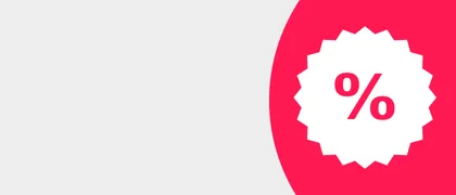 Sex Toys On Sale At SlipDix