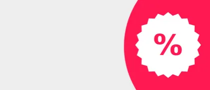 Sex Toys On Sale At SlipDix