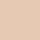 Beige/Vanilla/Ivory 