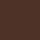 Brown/Chocolate/Cocoa 