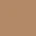 Tan/Light Brown