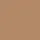 Tan/Light Brown/Mocha 
