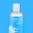 Lubes & Wellness