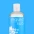 Lubes & Wellness