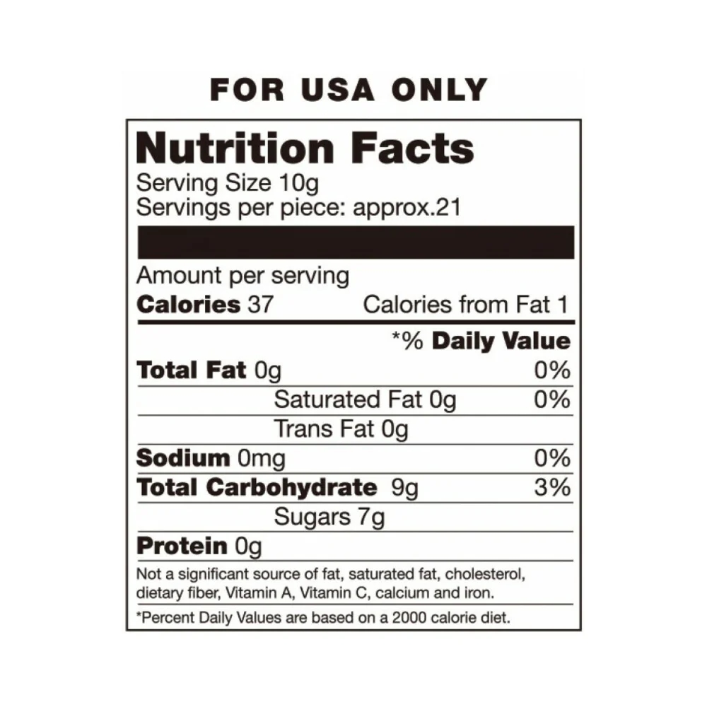 Candy Posing Pouch (23271) | SlipDix.com