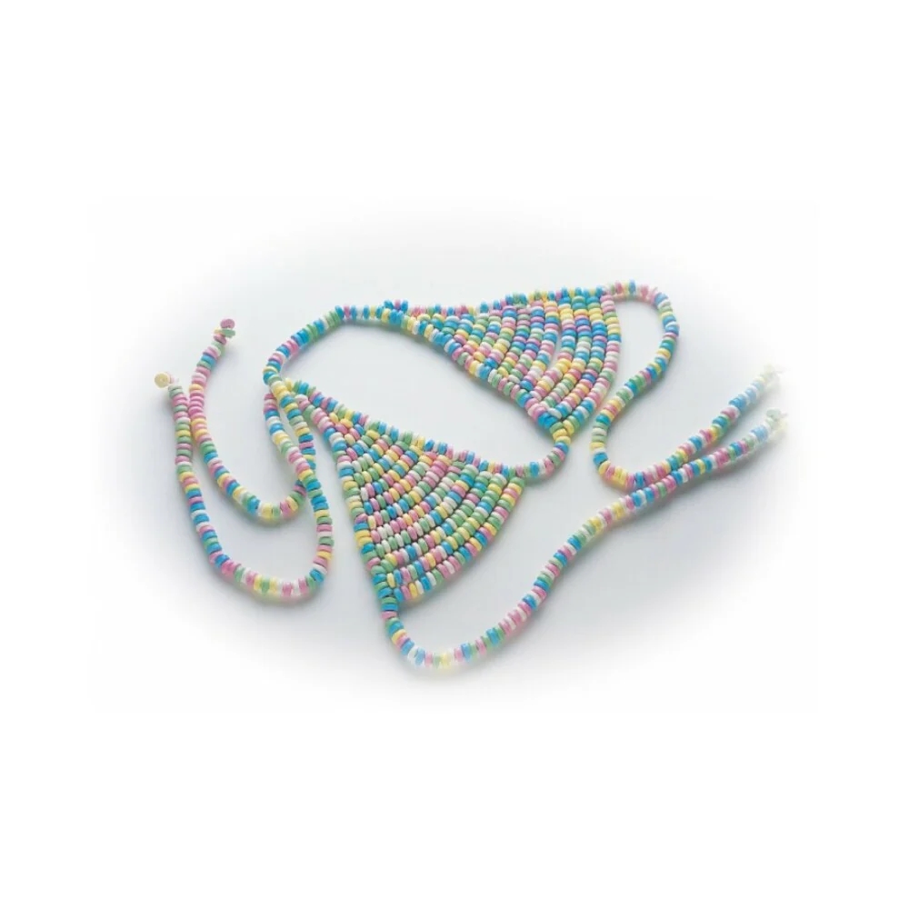 Candy Bra (23324) | SlipDix.com