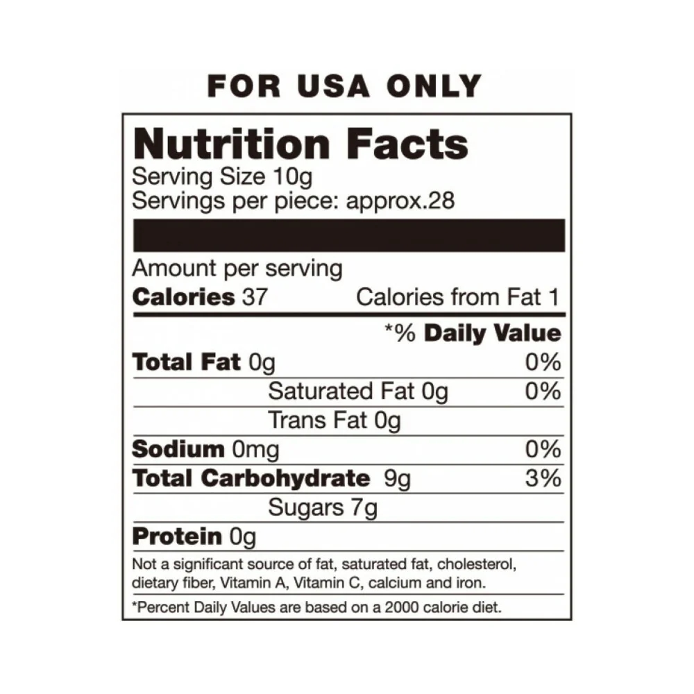 Candy Bra (23324) | SlipDix.com