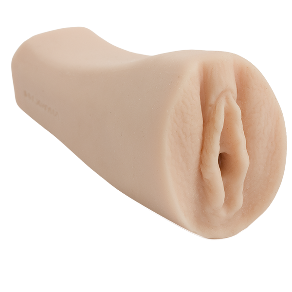 Palm Pal ULTRASKYN™ Pocket Pussy