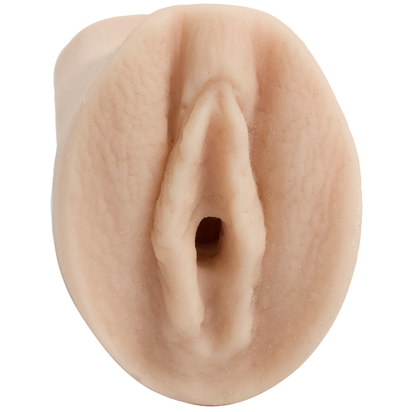 Palm Pal ULTRASKYN™ Pocket Pussy