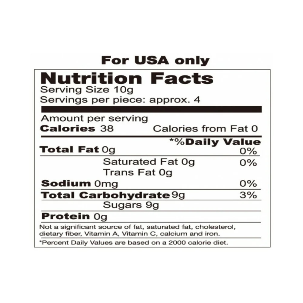 Candy Cuffs (25921) | SlipDix.com