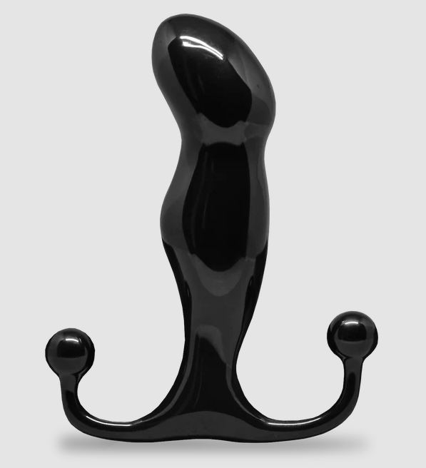 Aneros Progasm Prostate Stimulator