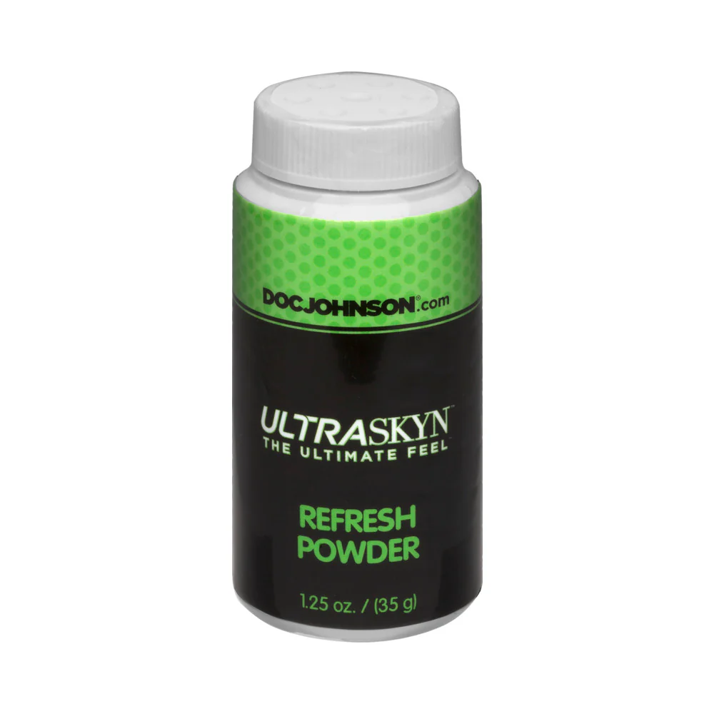 Ultraskyn Refresh Powder 1.25 oz.