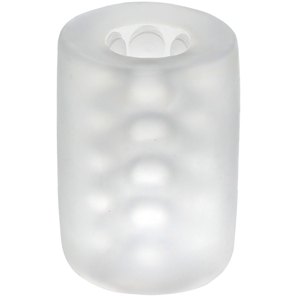 GoodHead Helping Head