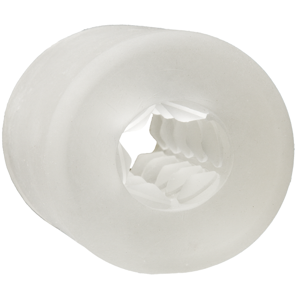 GoodHead Helping Head