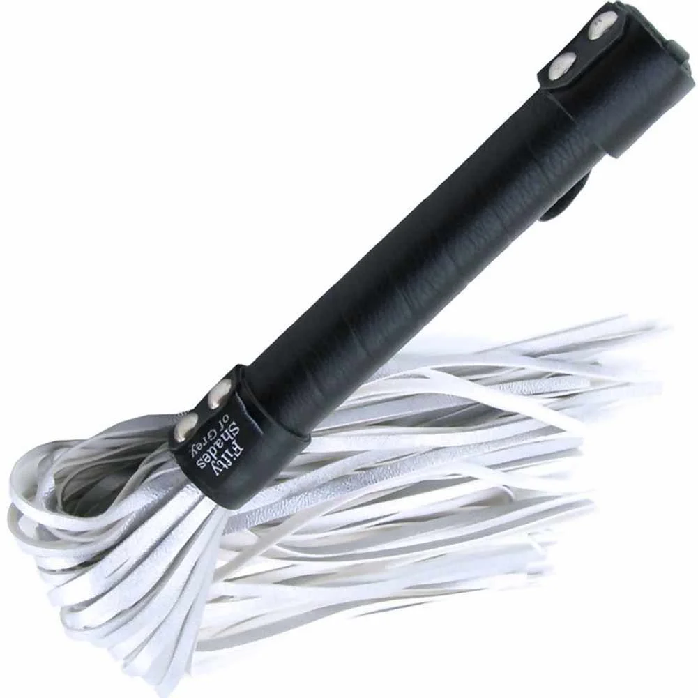 Fifty Shades of Grey Please, Sir Flogger