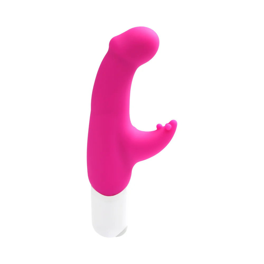 VeDO Joy Mini Vibe Pink