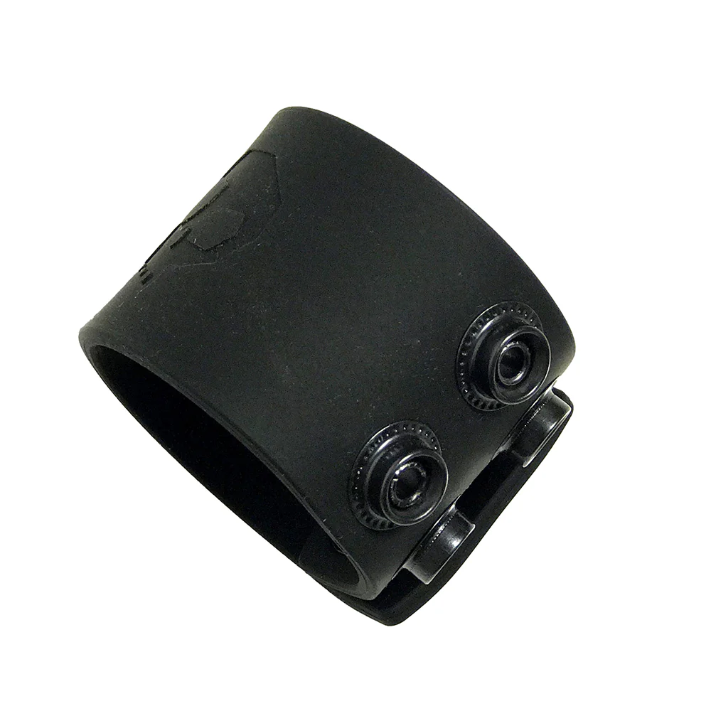 Boneyard Ball Strap Black