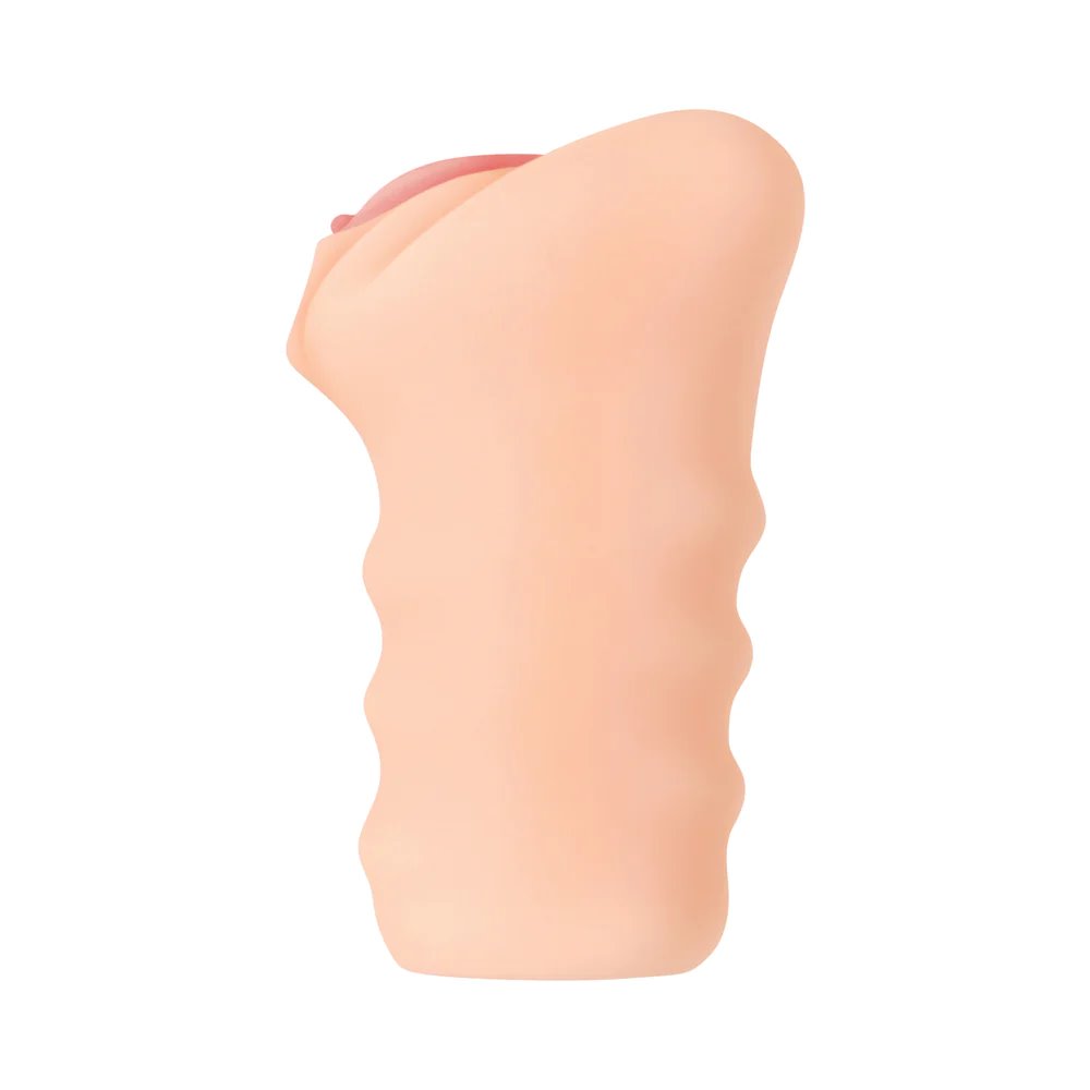 Riley Reid Pocket Pussy