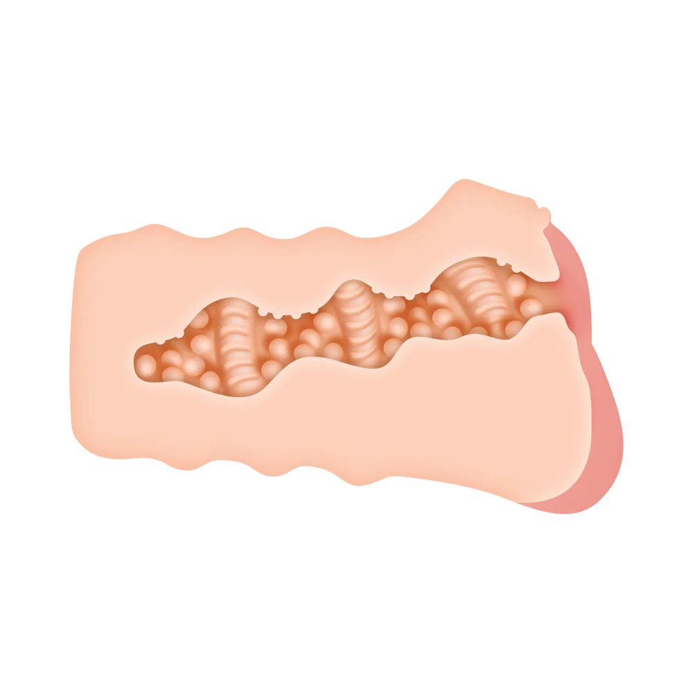 Riley Reid Pocket Pussy