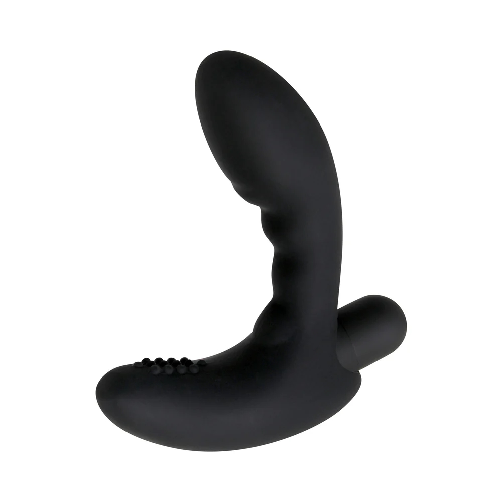 Eternal P-Spot Vibrating Prostate Massager