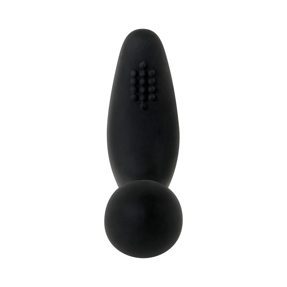Eternal P-Spot Vibrating Prostate Massager