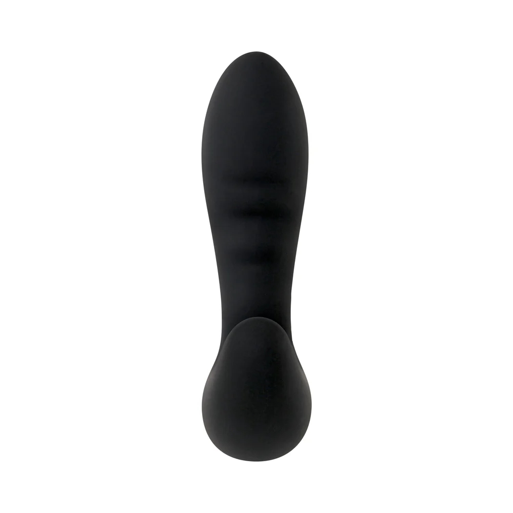 Eternal P-Spot Vibrating Prostate Massager