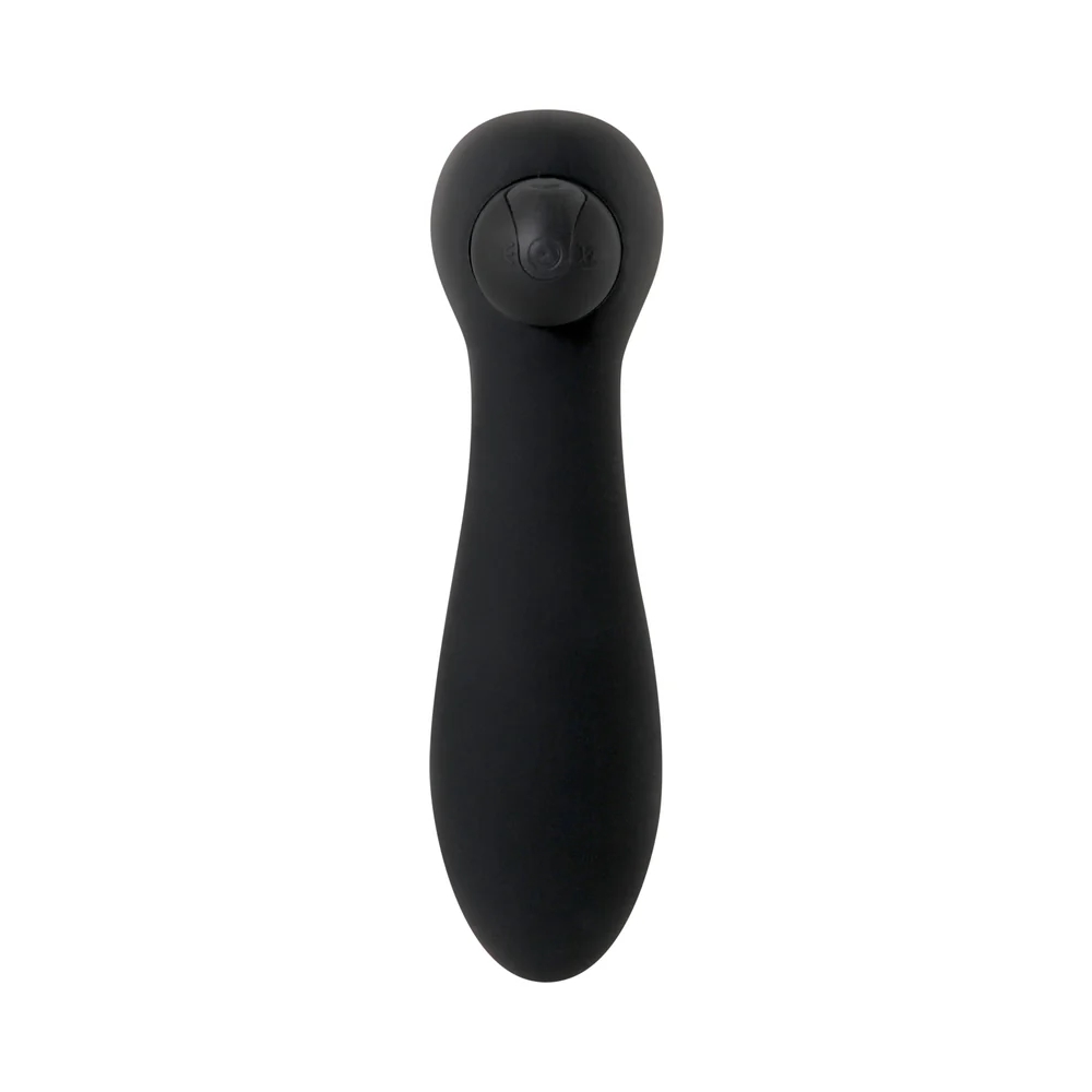 Eternal P-Spot Vibrating Prostate Massager